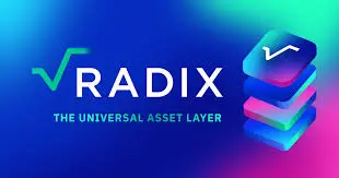 Radix
